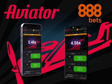 888bets app|888 Sport: Live sportbetting .